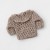 Hand-Knitted-newborn Sweater (13) (2).jpg