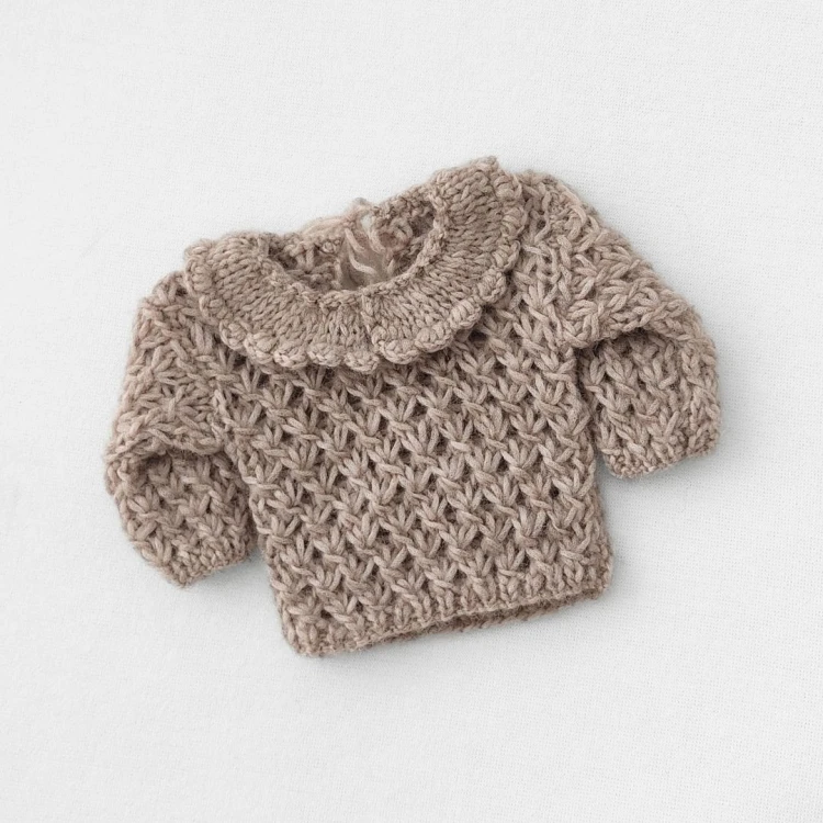 Hand-Knitted-newborn Sweater (13) (2).jpg
