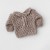 Hand-Knitted-newborn Sweater (13) (3).jpg