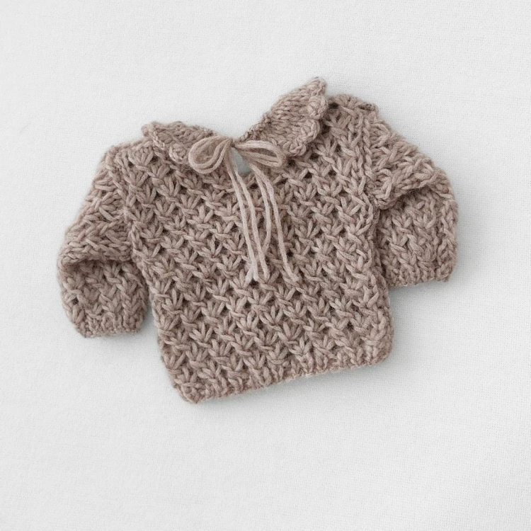 Hand-Knitted-newborn Sweater (13) (3).jpg