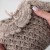 Hand-Knitted-newborn Sweater (14).jpg