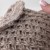 Hand-Knitted-newborn Sweater (15).jpg
