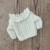 newborn photography sweater with collar - off white.jpg