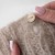 Hand-Knitted-newborn Sweater close up.jpg