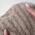 Hand-Knitted-newborn Sweater (3).jpg