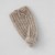 ribbed knitted trousers for newborn photography Molly.jpg