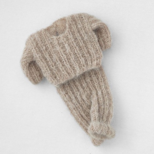 knitted newborn photography sweater and trousers- molly.jpg