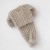 knitted newborn photography sweater and trousers- molly.jpg