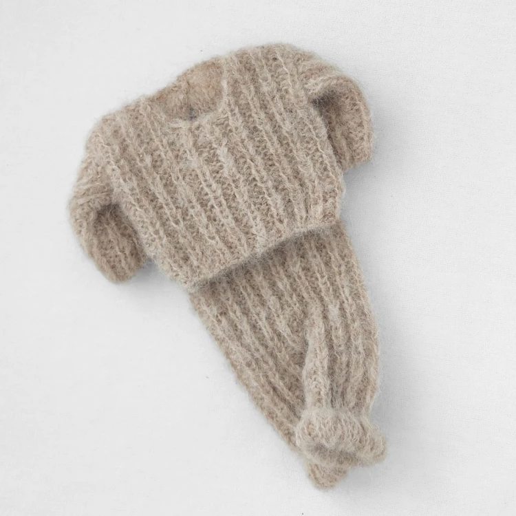 knitted newborn photography sweater and trousers- molly.jpg