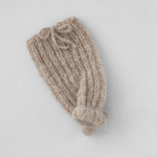 knitted ribbed trousers for newborn photography.jpg