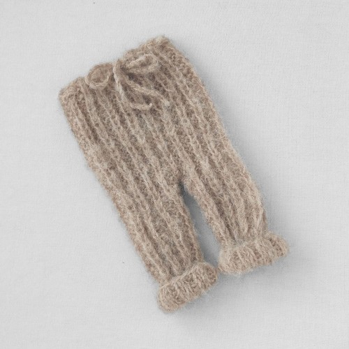 knitted trousers for newborn photography.jpg