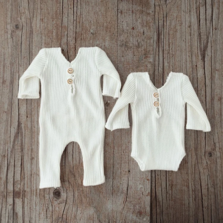 bruno- photography newborn bodysuit.jpg