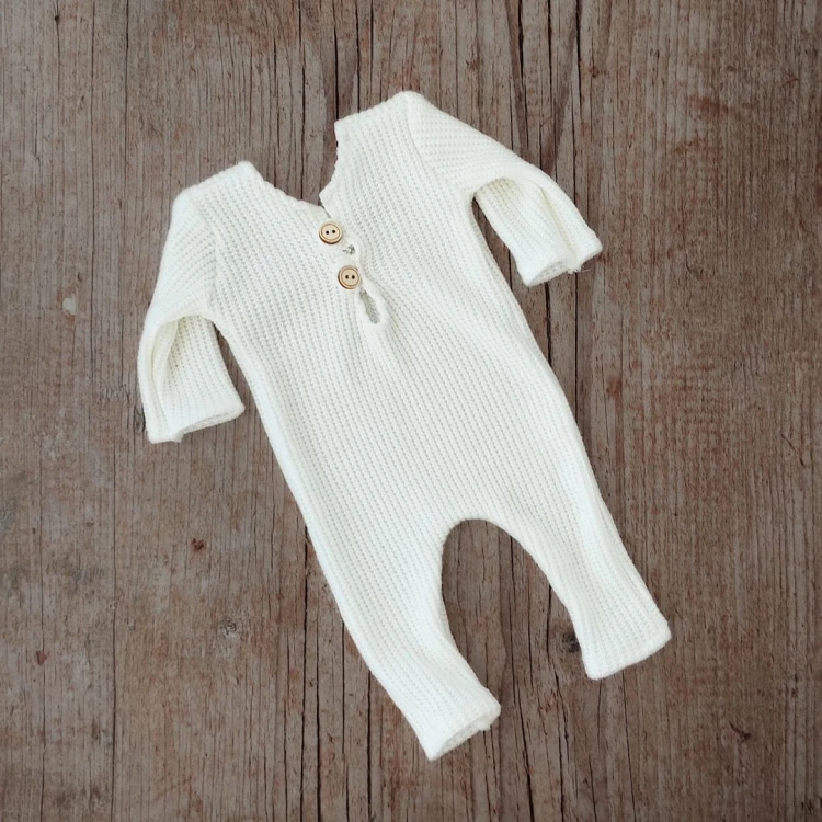 Bruno-newborn romper-photography newborn outfit.jpg