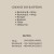 backdrop and matching elements - infografic.jpg