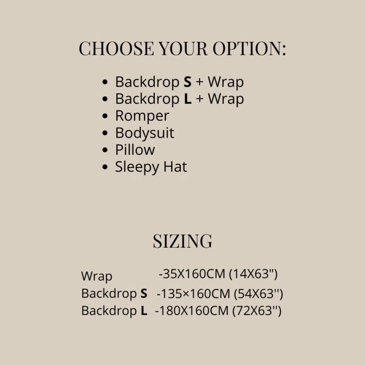 backdrop and matching elements - infografic.jpg