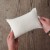 newborn photography pillow - iris collection.jpg