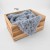 Fluffy Alpaca Mini Blanket -fog (2).jpg