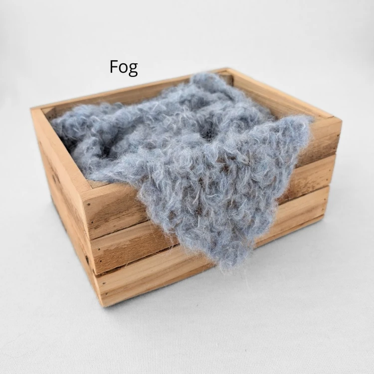 Fluffy Alpaca Mini Blanket -fog (2).jpg