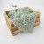 Fluffy Alpaca Mini Blanket -sage (2).jpg