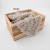 Fluffy Alpaca Mini Blanket - beige.jpg