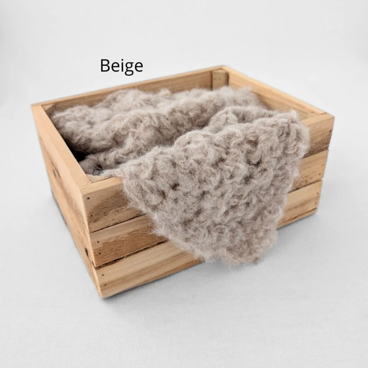 Fluffy Alpaca Mini Blanket - beige.jpg