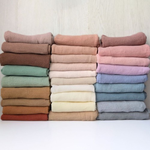 thin newborn gauze wraps for photography.jpg