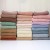 thin newborn gauze wraps for photography.jpg