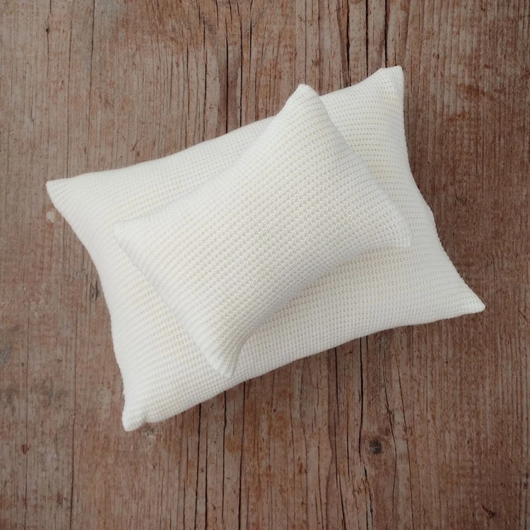 Photography newborn pillow - bruno (4).jpg