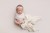 emily light beige backdrop, wrap and headband with matching cheesecloth gauze.jpg