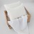 newborn photography pillows and matching wrap bruno collection.jpg