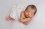 newborn stella backdrop and wrap.jpg