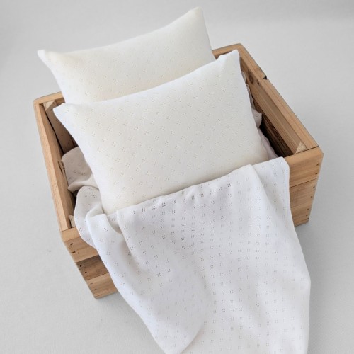 newborn pillows and matching wrap olivia collection.jpg
