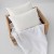 newborn pillows and matching wrap olivia collection.jpg