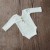 Olivia-newborn bodysuit-photography newborn outfit.jpg
