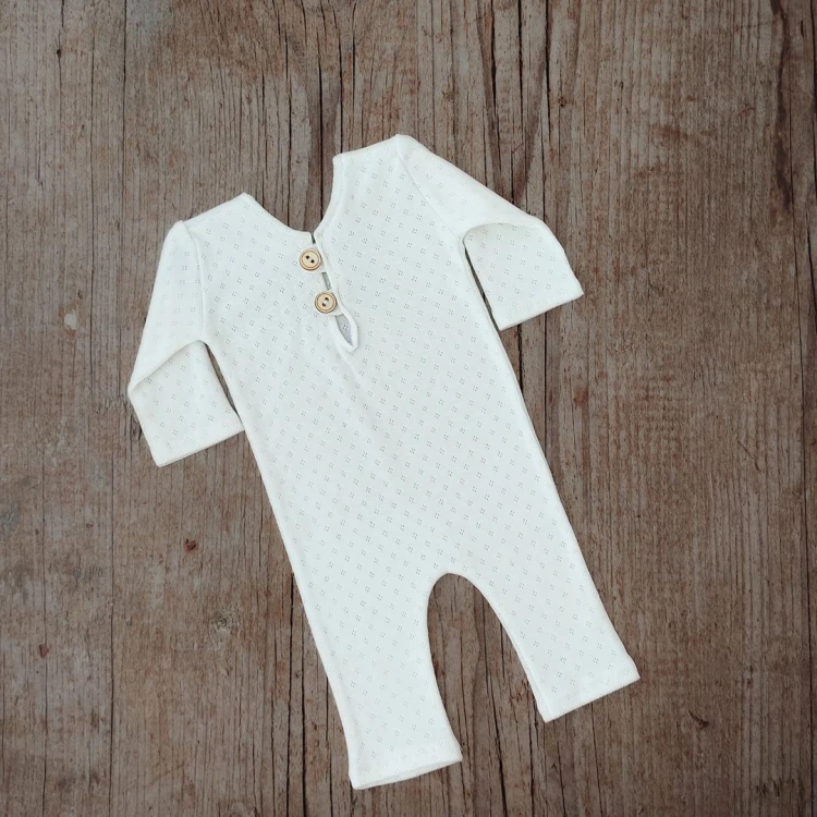 Olivia-newborn romper-photography newborn outfit.jpg