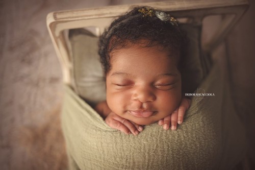newborn-cheesecloth-wrap-as-a-cover-piece.jpg
