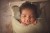 newborn-cheesecloth-wrap-as-a-cover-piece.jpg