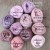 newborn-wraps (2).jpg