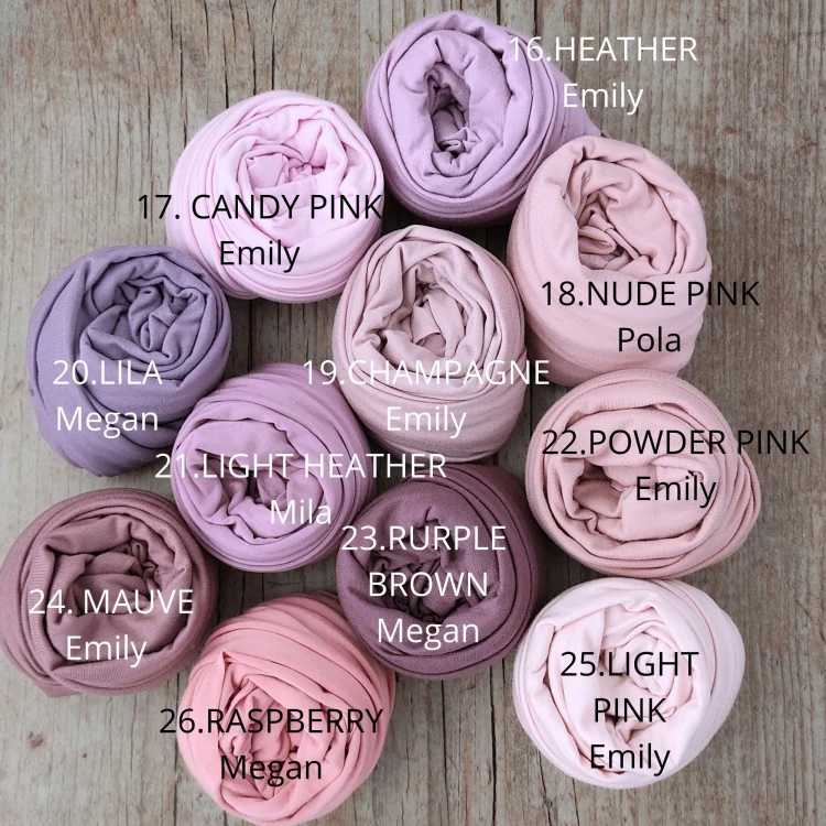 newborn-wraps (2).jpg