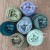 newborn-wraps (3).jpg