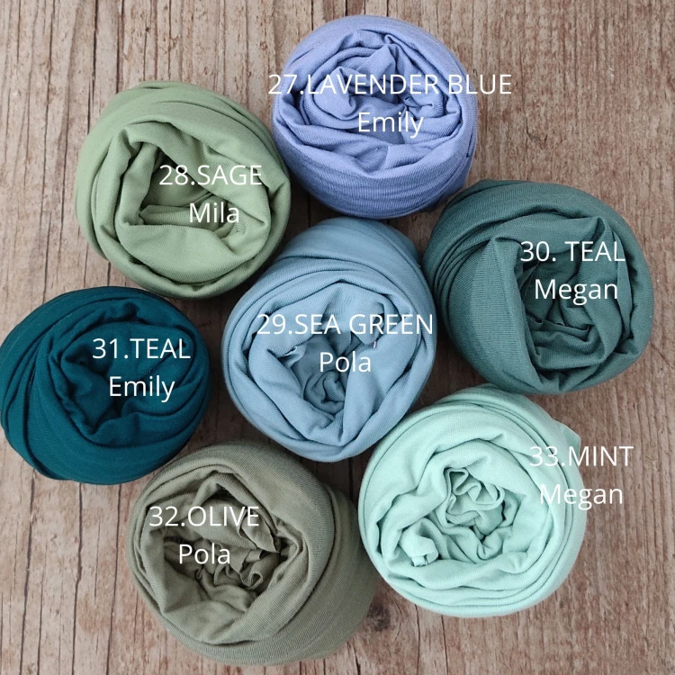 newborn-wraps (3).jpg