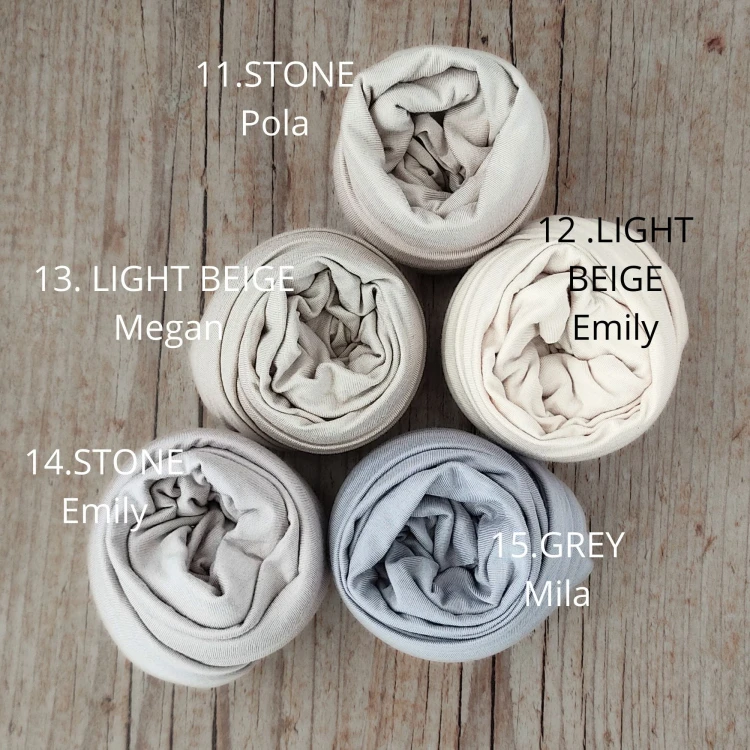 newborn-wraps.jpg