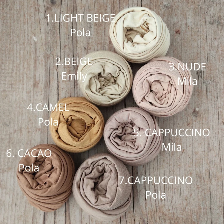newborn-wraps-beige.jpg