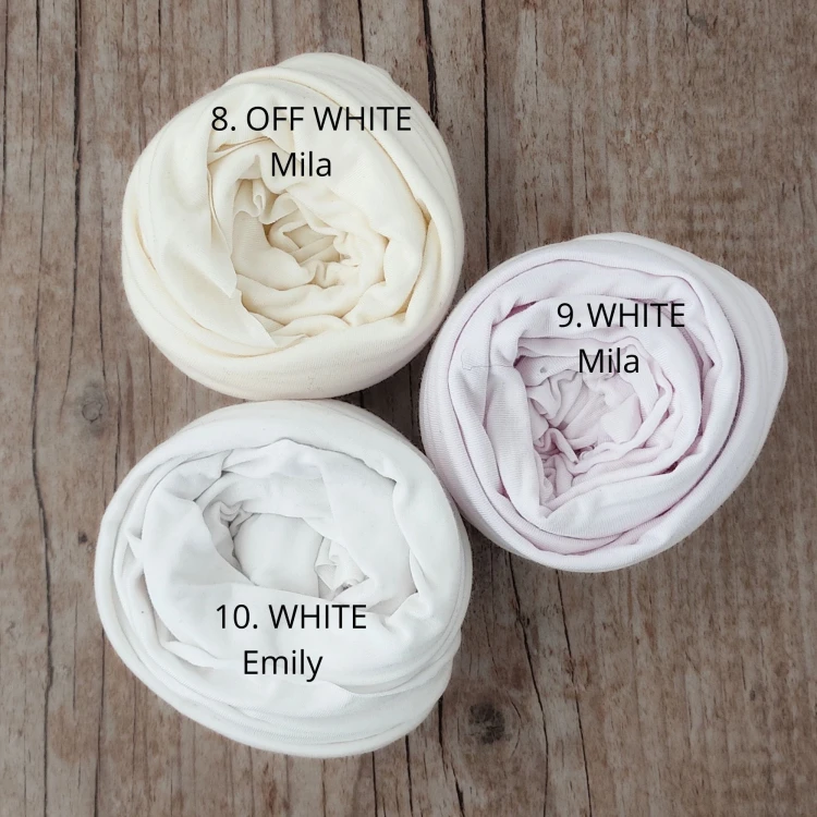 stretch-newborn-wraps-whites (4).jpg