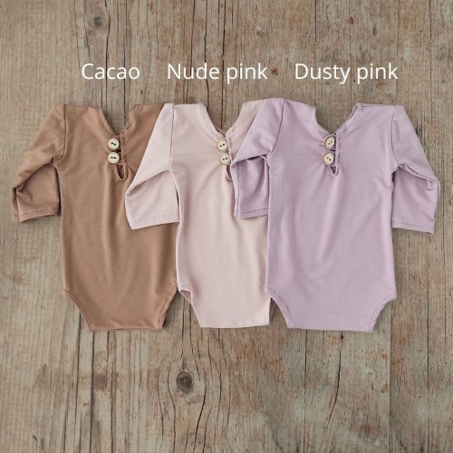 Newborn body-Stretch Photography Outfit (2).jpg