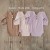 Newborn body-Stretch Photography Outfit (2).jpg
