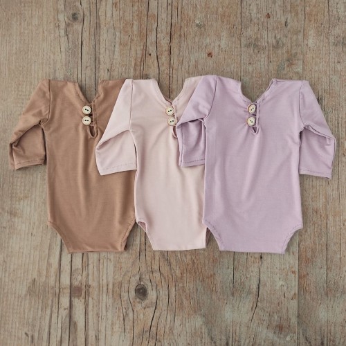 Newborn body-Stretch Photography Outfit.jpg