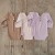 Newborn body-Stretch Photography Outfit.jpg