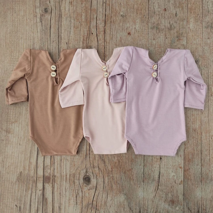 Newborn body-Stretch Photography Outfit.jpg