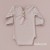 pola nude pink- photography bodysuit (3).jpg